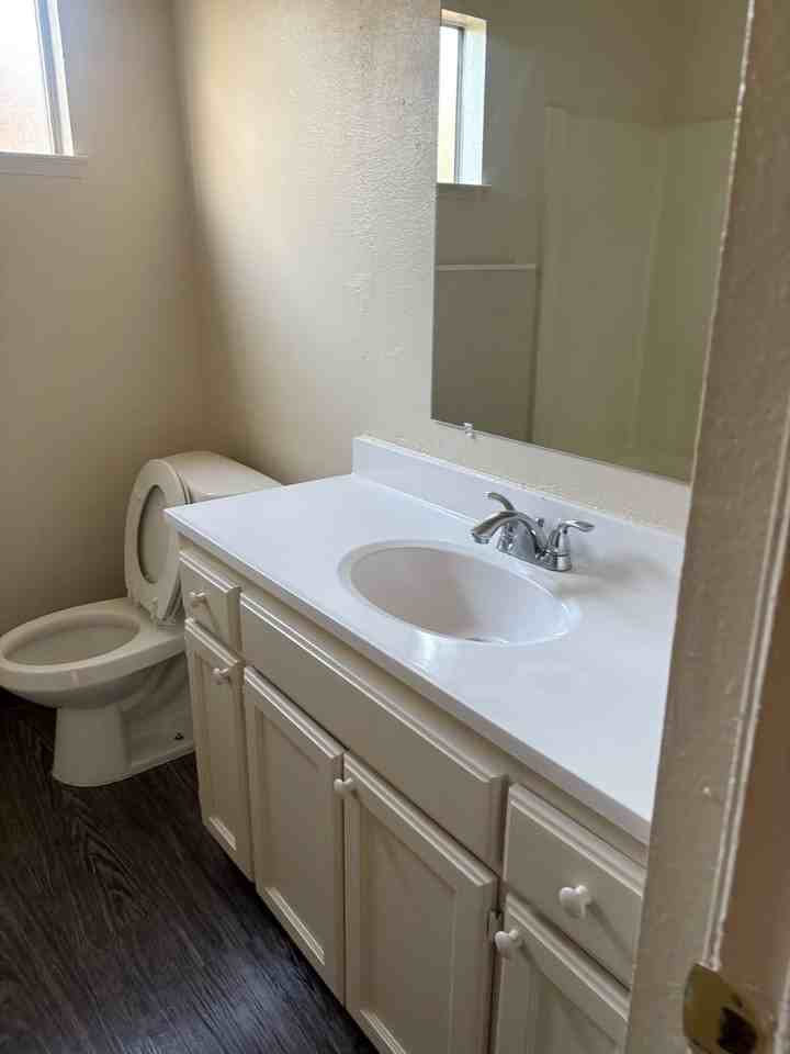 479 W. CAROB - Photo 3 of 4