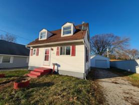 306 E Vernon Ave - Photo 1 of 1