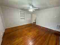 1108 E 58th St - Photo 1 of 1
