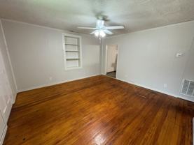 1108 E 58th St - Photo 1 of 1