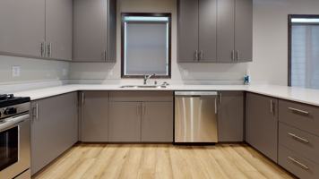 featured image of 722 12th Ave Se