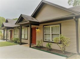 featured image of 110 Se 2nd St #2