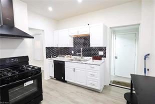 4246 E 116th St - Photo 1 of 1