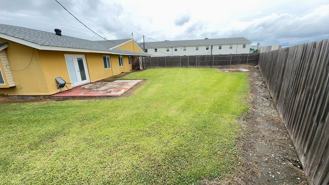 207 Erwin St - Photo 1 of 1