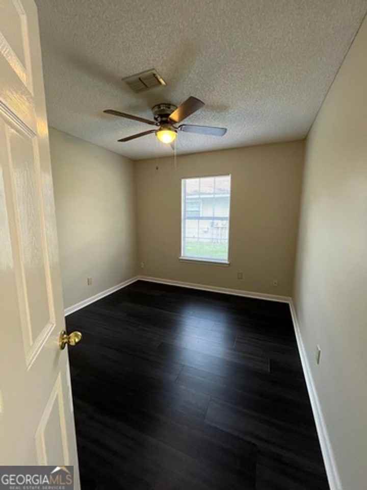 150 Sapalo Dr - Photo 6 of 21