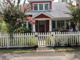 304 Dagullah Way Unit C - Photo 1 of 1