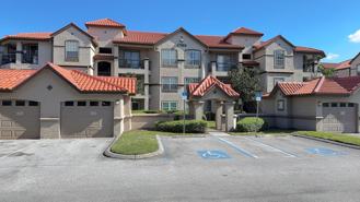 4205 Woodstorks Walk Way - Photo 1 of 1