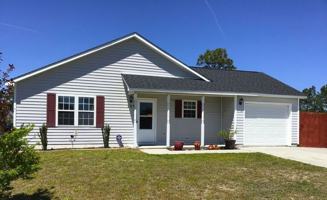 featured image of 133 Charlton Rd