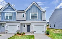 164 Clingstone Trail - Photo 1 of 1