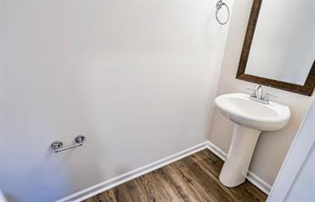 164 Clingstone Trl - Photo 4 of 18