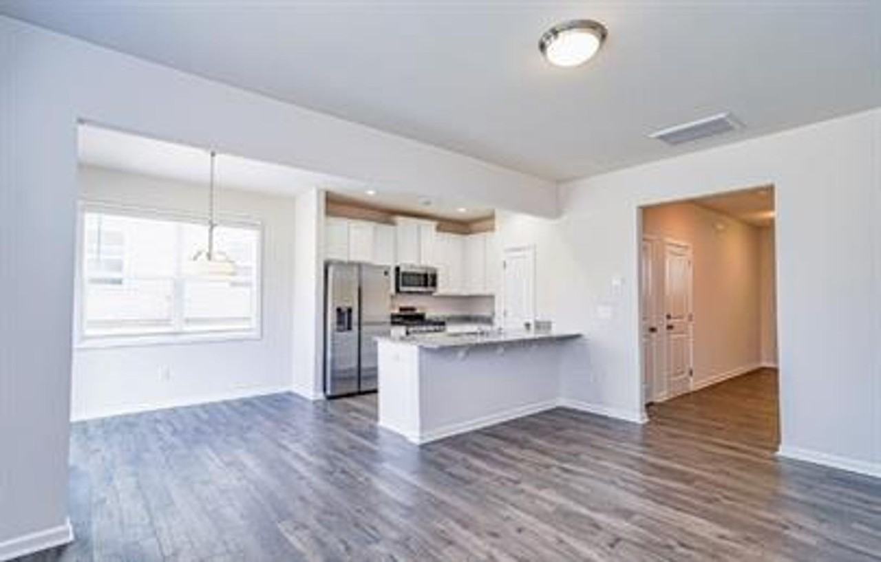 164 Clingstone Trl - Photo 5 of 18