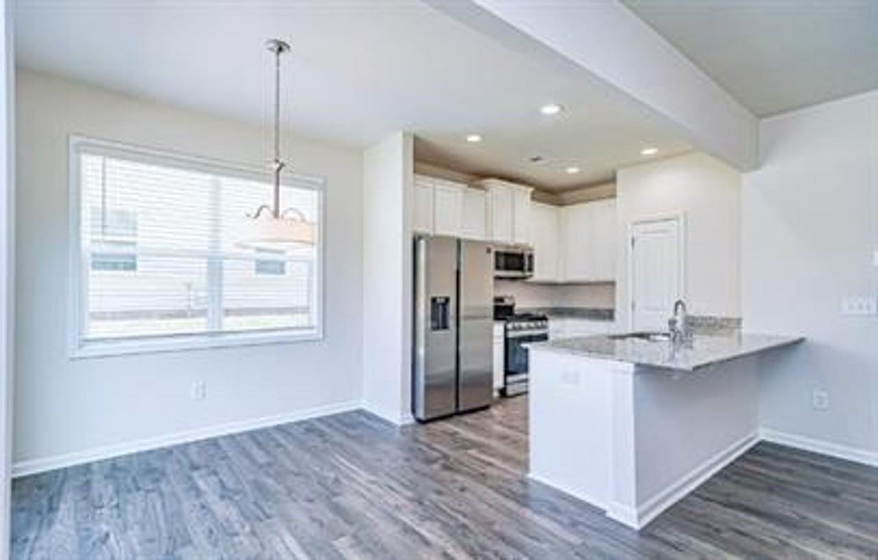 164 Clingstone Trl - Photo 6 of 18