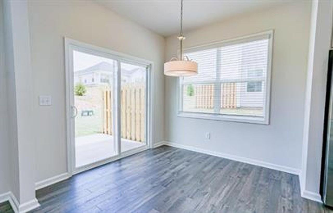 164 Clingstone Trl - Photo 7 of 18