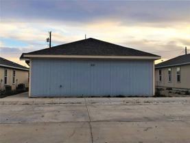 521 45th Unit 2 Available Now - Photo 1 of 1