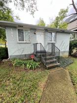 1019 Summit Ave - Photo 1 of 1