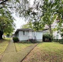 1019 Summit Ave - Photo 1 of 1