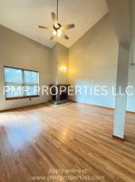 featured image of 2802 Ne 9th St #B16