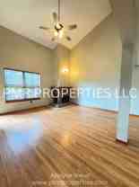 2802 Ne 9th St #B16 - Photo 1 of 1