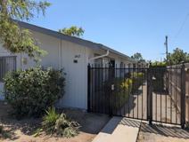 I St-905 - Photo 1 of 1