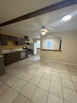 377 Douglas St - Photo 1 of 1