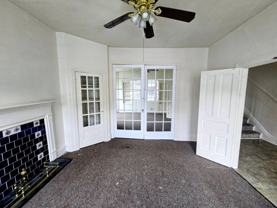 124 S 9th St - Photo 1 of 1
