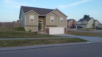 1509 Hickory Ln - Photo 1 of 1