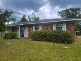 3618 Audubon Pl - Photo 1 of 1