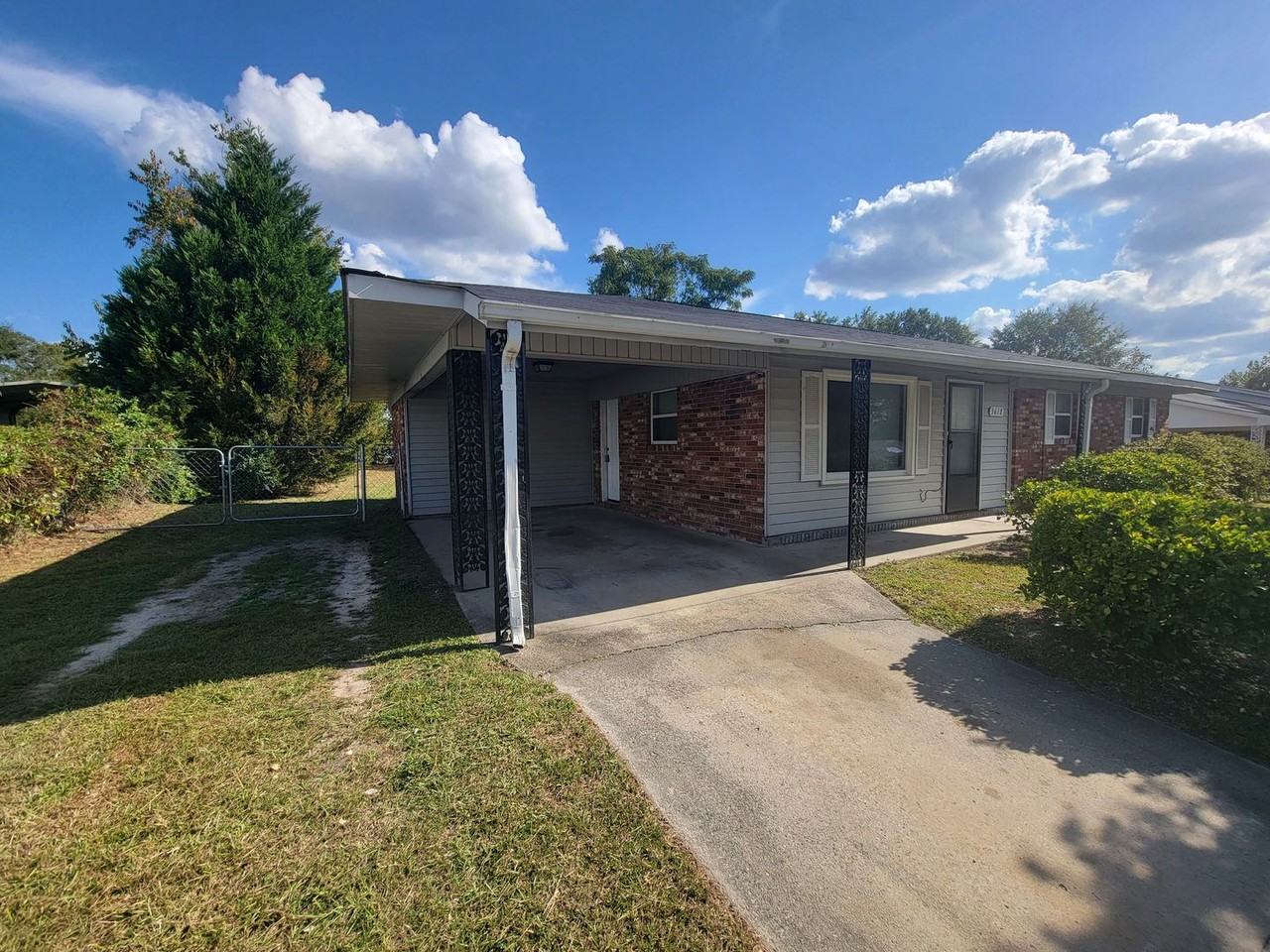 3618 Audubon Pl - Photo 2 of 19