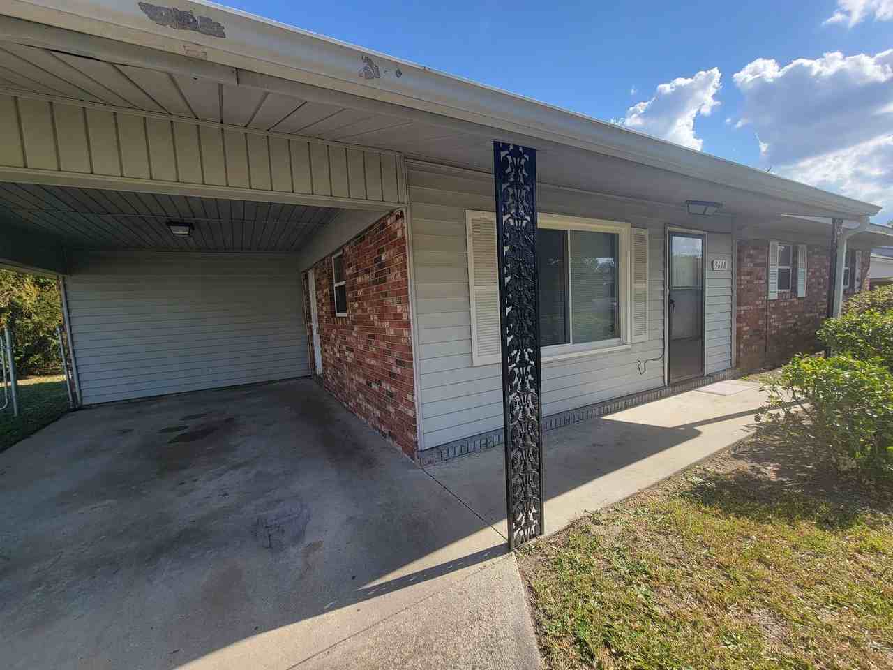 3618 Audubon Pl - Photo 3 of 19