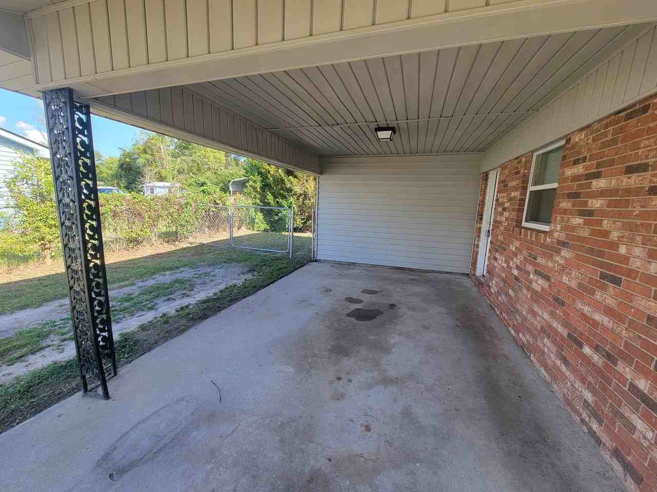 3618 Audubon Pl - Photo 4 of 19