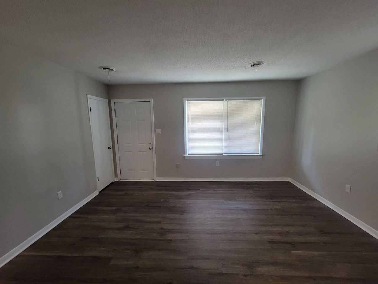 3618 Audubon Pl - Photo 5 of 19