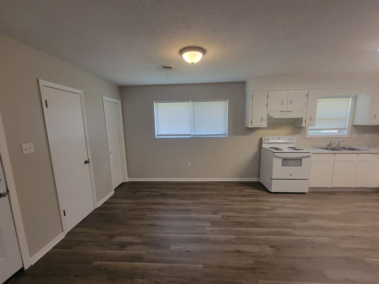 3618 Audubon Pl - Photo 6 of 19