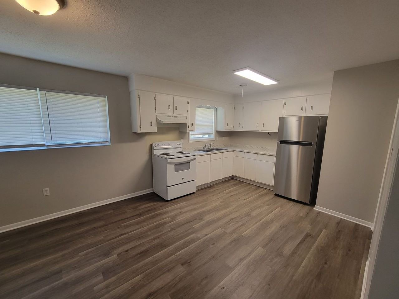 3618 Audubon Pl - Photo 7 of 19