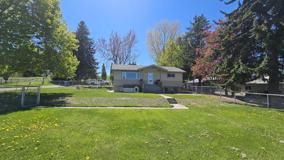 39804 Mt Highway 35 - Photo 1 of 1