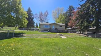 39804 Mt Highway 35 - Photo 1 of 1