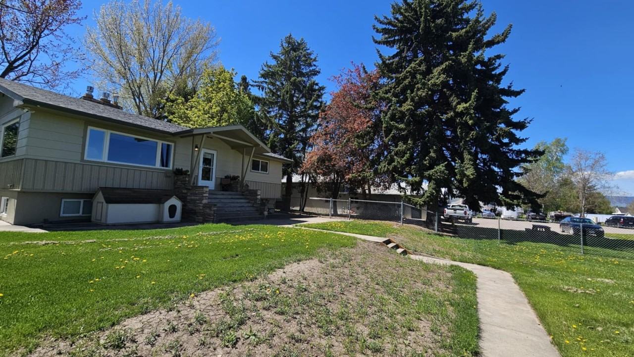 39804 Mt Highway 35 - Photo 2 of 40