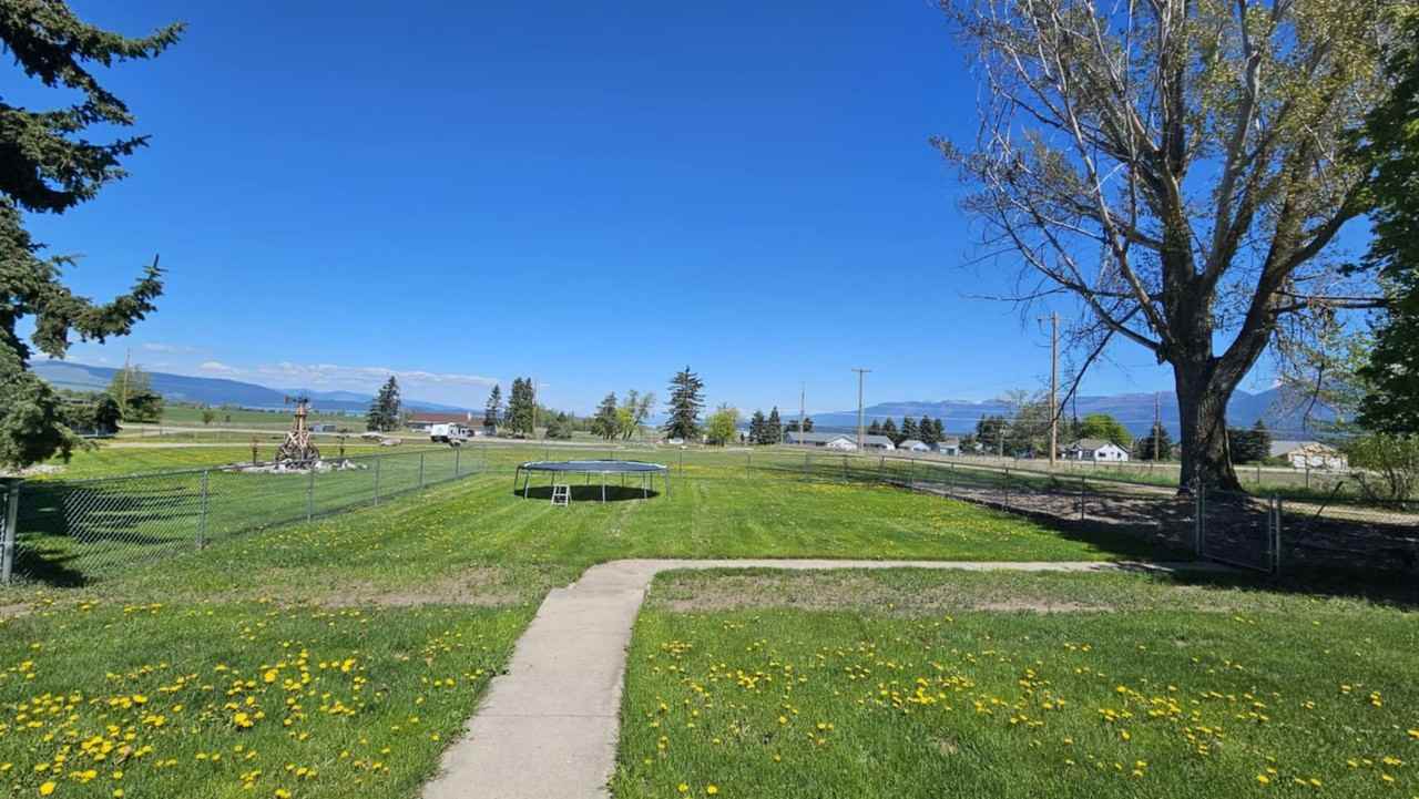 39804 Mt Highway 35 - Photo 3 of 40