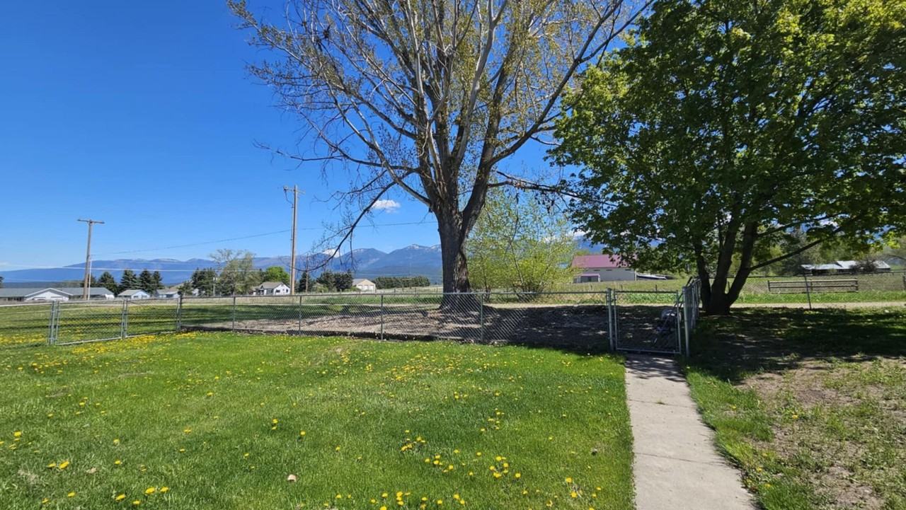 39804 Mt Highway 35 - Photo 4 of 40