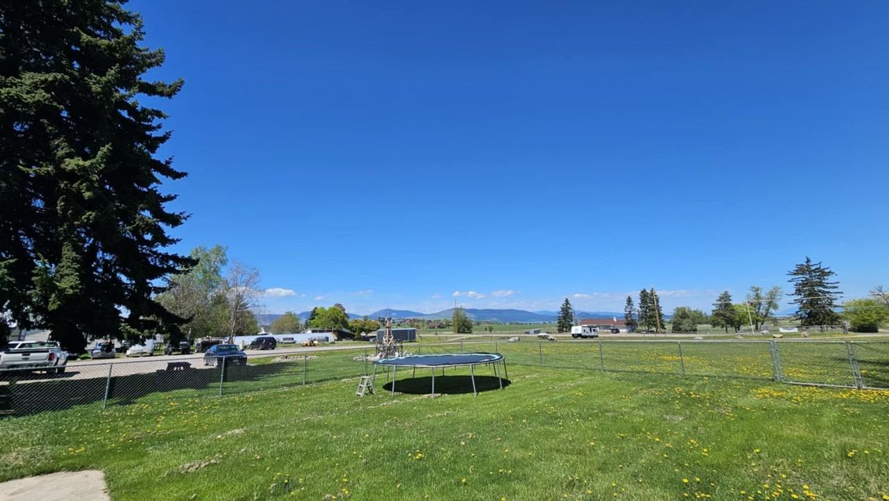 39804 Mt Highway 35 - Photo 5 of 40