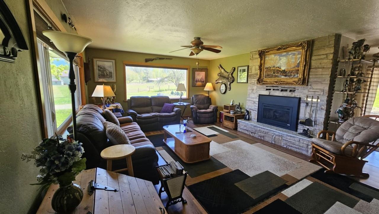 39804 Mt Highway 35 - Photo 6 of 40