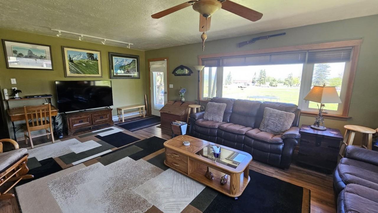 39804 Mt Highway 35 - Photo 7 of 40