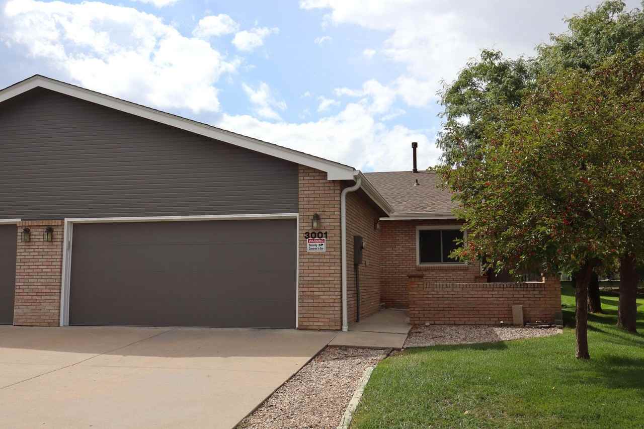 3001 Bowie Ave - Photo 2 of 23