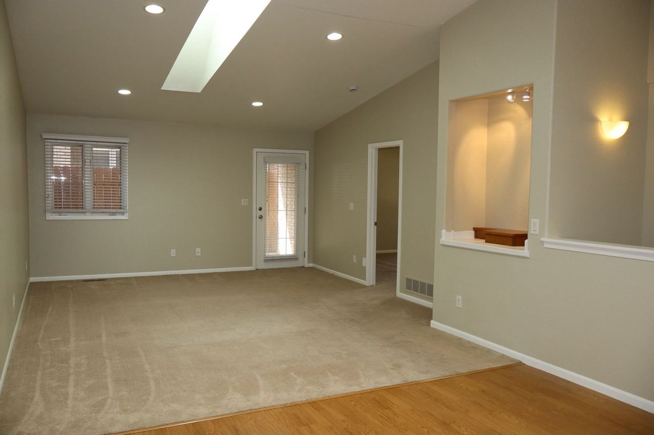 3001 Bowie Ave - Photo 3 of 23