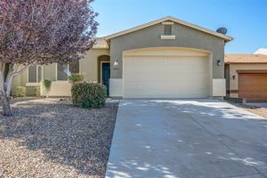 featured image of 6741 E Arden Ct