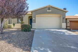 6741 E Arden Ct - Photo 1 of 1