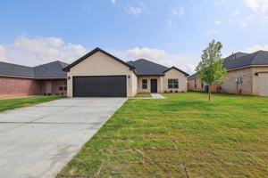 featured image of 4707 Scotty Drive