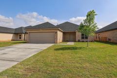 4709 Scotty Dr - Photo 1 of 1