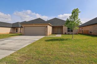 4709 Scotty Dr - Photo 1 of 1