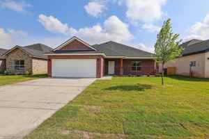 featured image of 4715 Scotty Dr