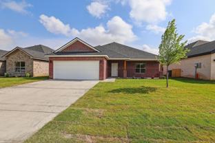 4715 Scotty Dr - Photo 1 of 1